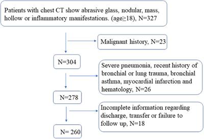 Value of transbronchial needle aspiration combined with a rapid on-site evaluation of cytology in the diagnosis of pulmonary lesions